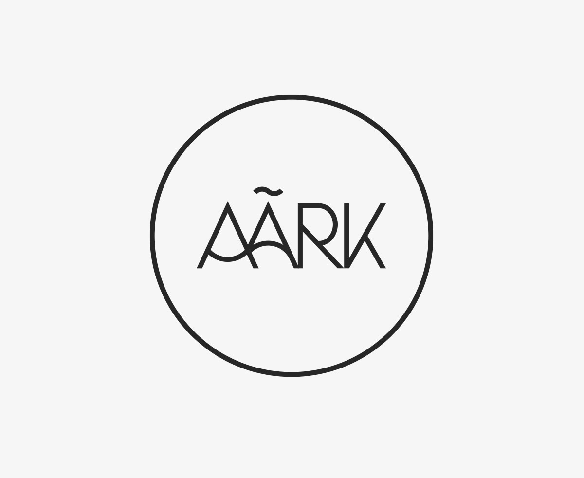 AÃRK Collective