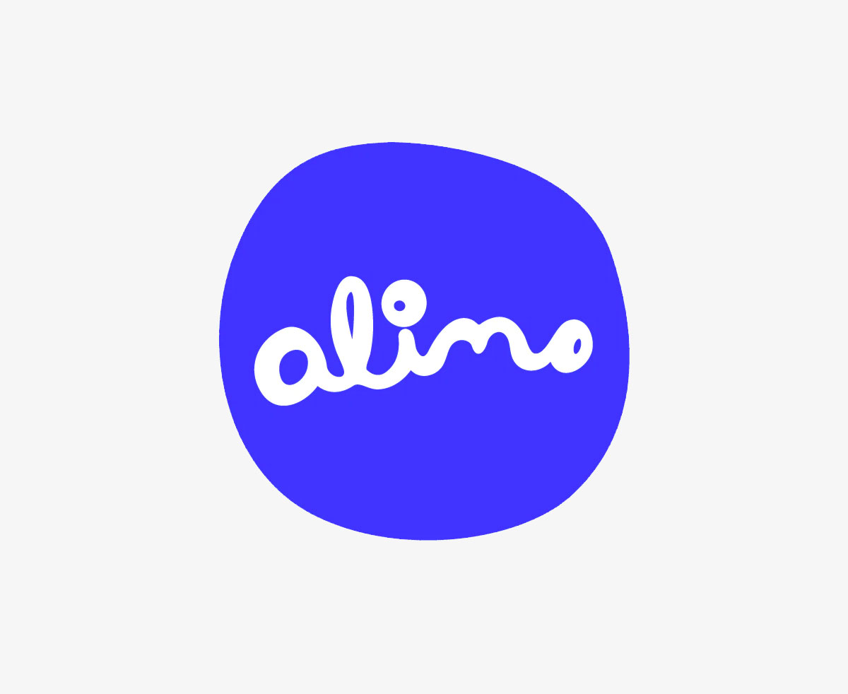 Alimo fun design and illustration