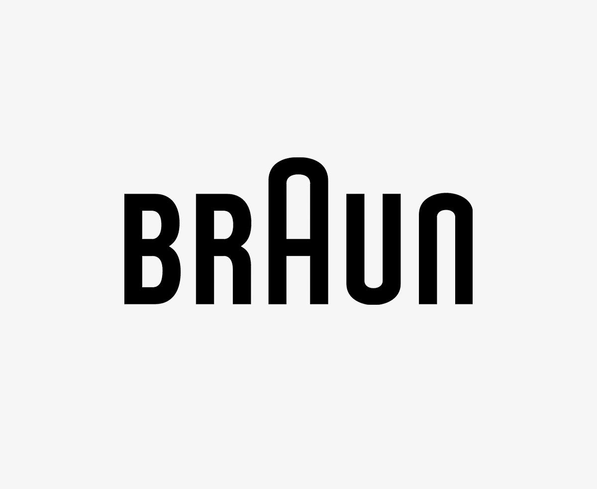 Braun Clocks Fremantle