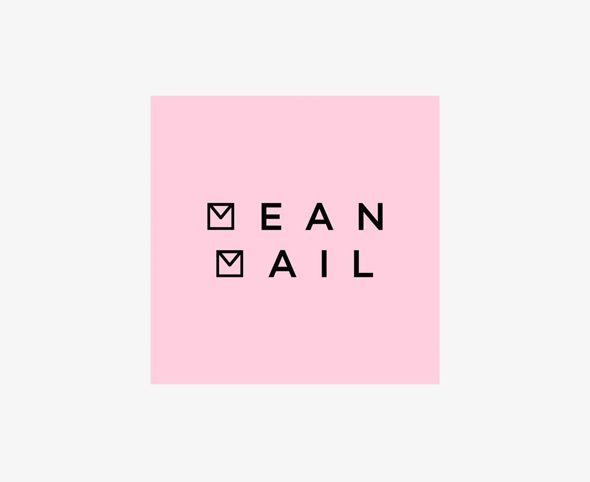 Mean Mail