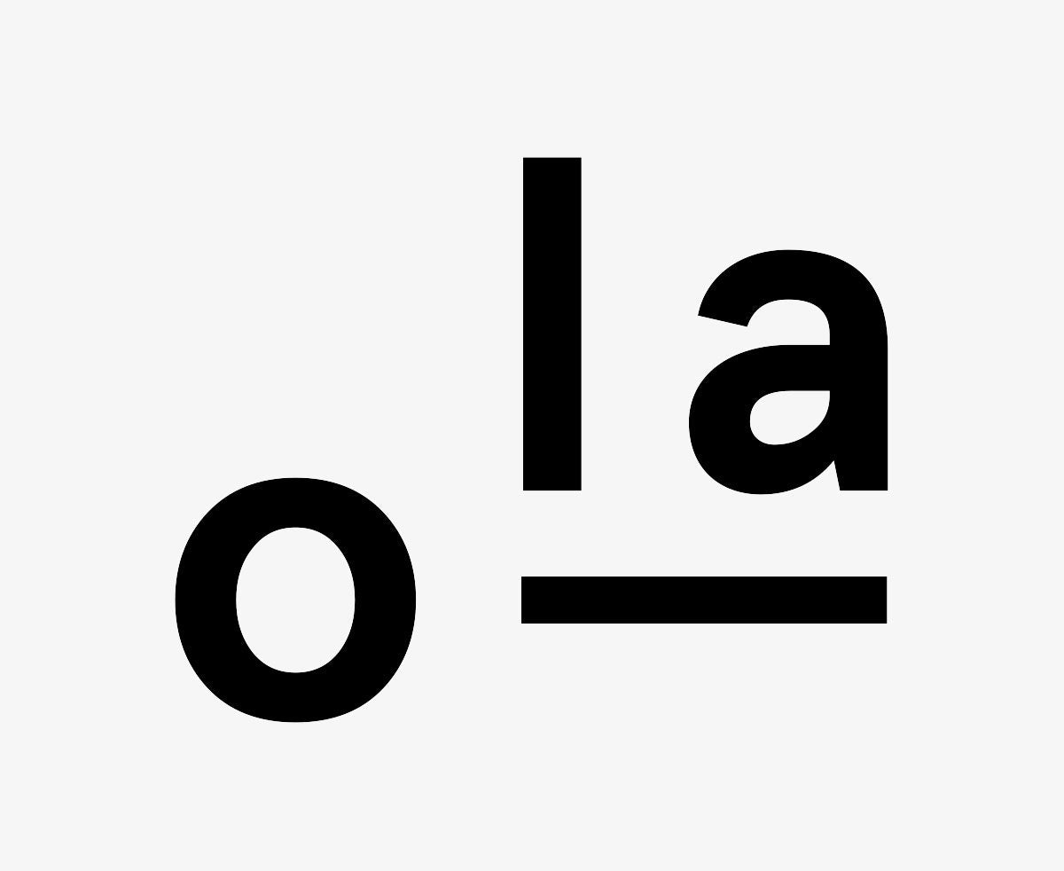 Ola Studio