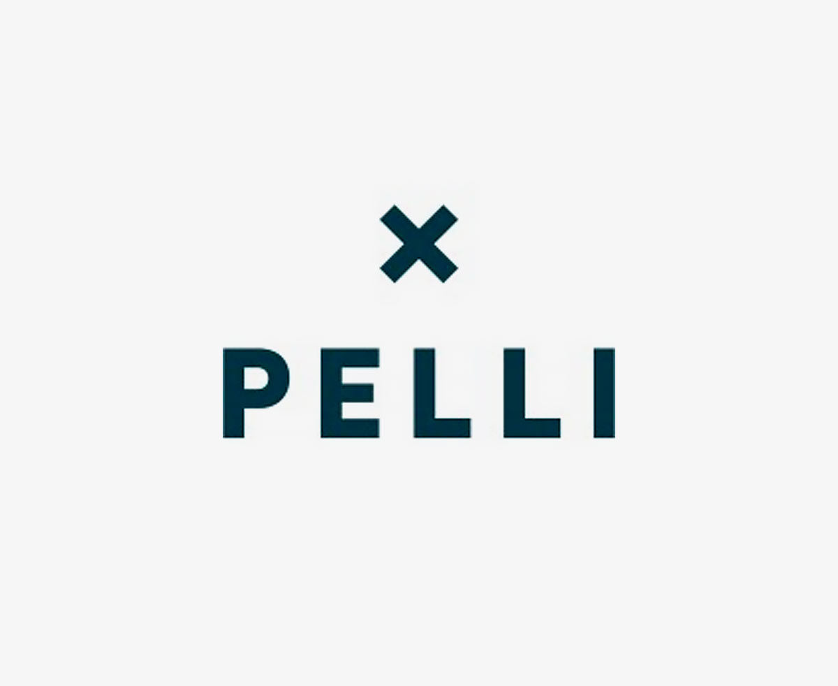 Pelli Bags