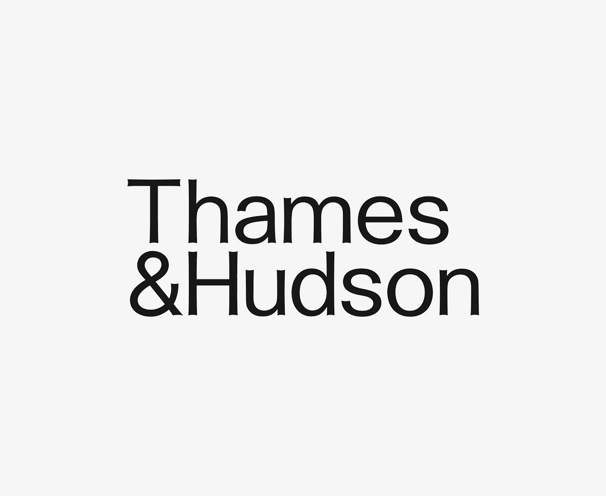 Thames & Hudson (@thamesandhudson) / X