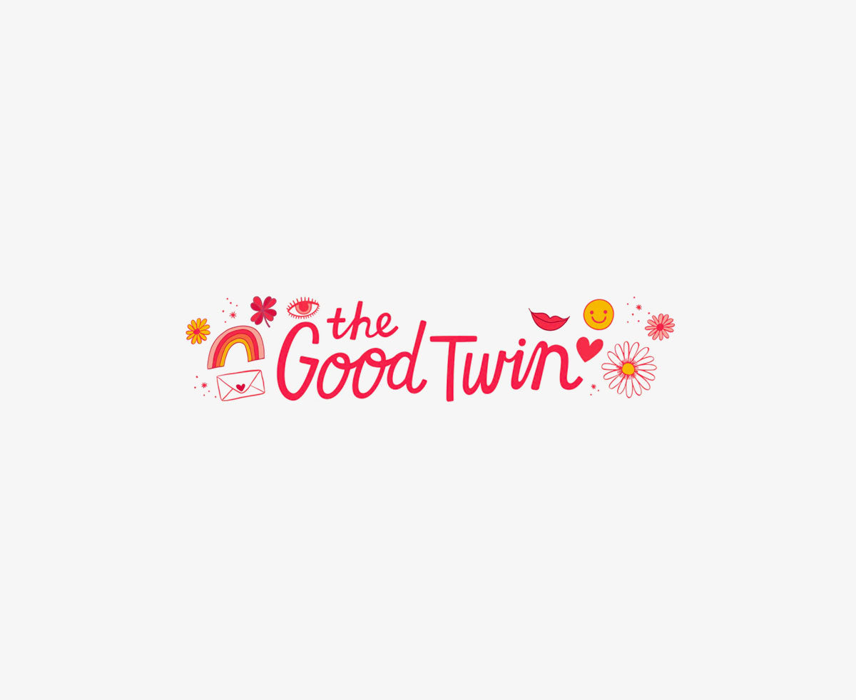 The Good Twin