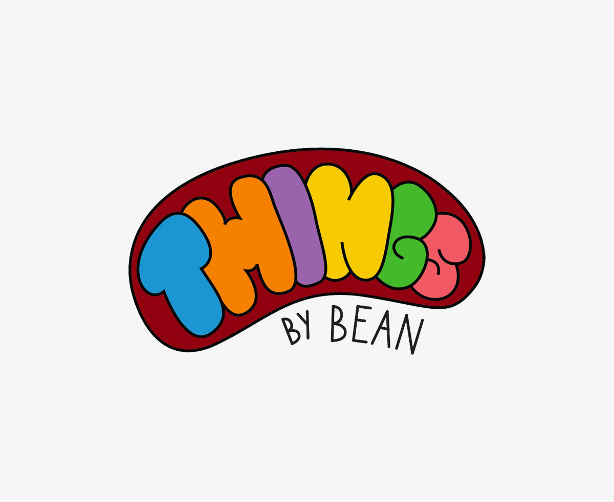 Things By Bean