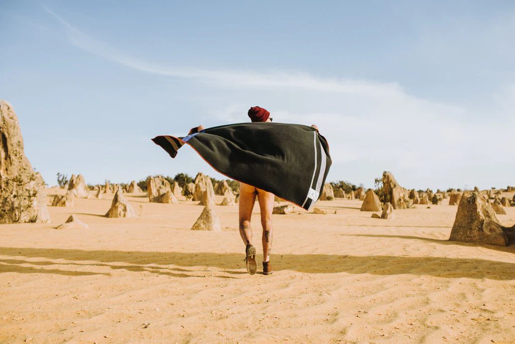 Shop Ghost Outdoors in person. Western Australian designed high quality outdoor gear for camping, hiking and day trips, inspired by
Australian-style adventuring, cutting loose and breaking free.