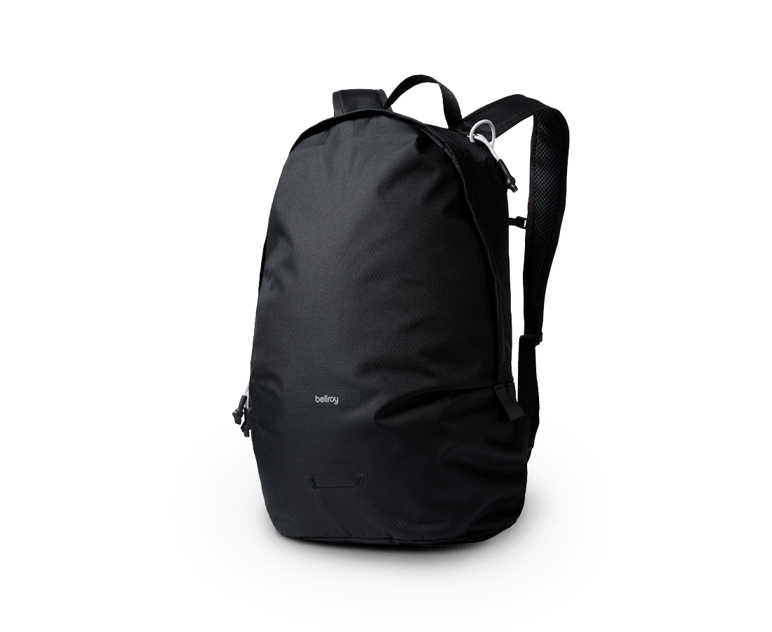Bellroy Lite Daypack, Tote and Sling Bag
