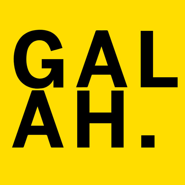 The Galah Regional Photography Prize 2023