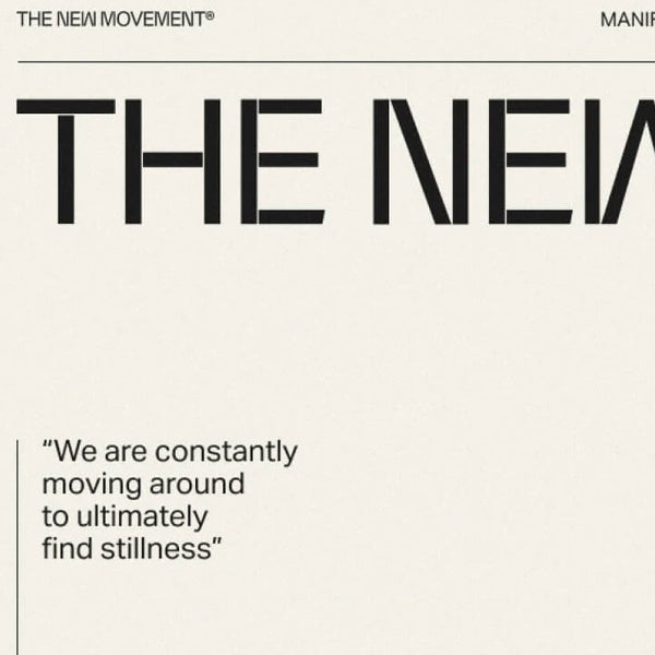 + Obys Agency teaching about grids →
