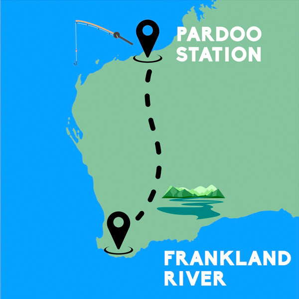 Making the move to regional Australia