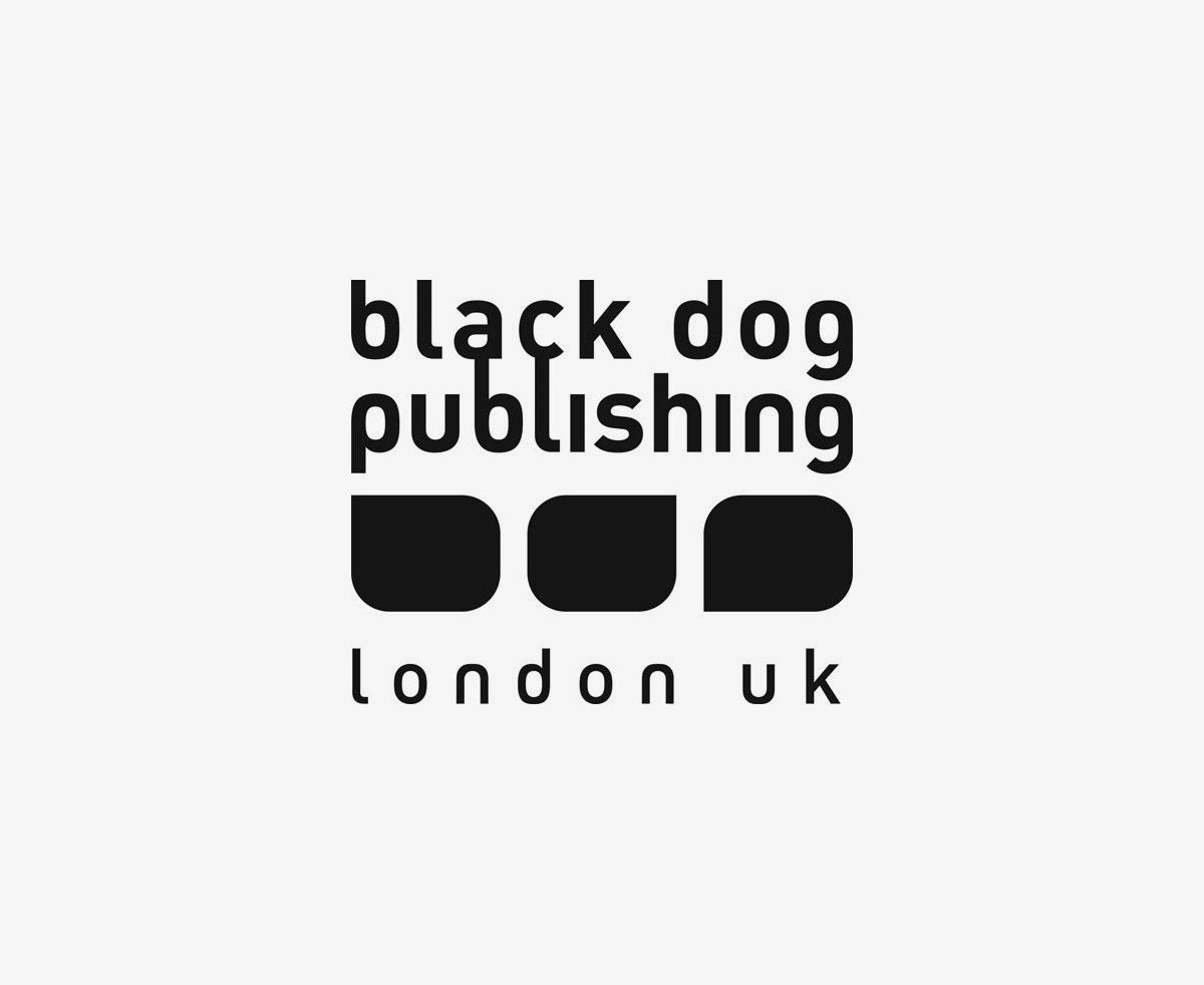 Black Dog Publishing