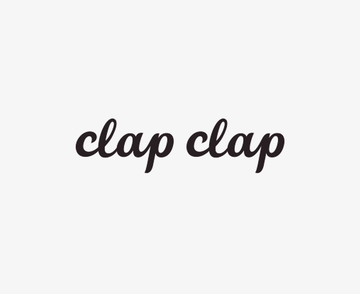 Clap Clap