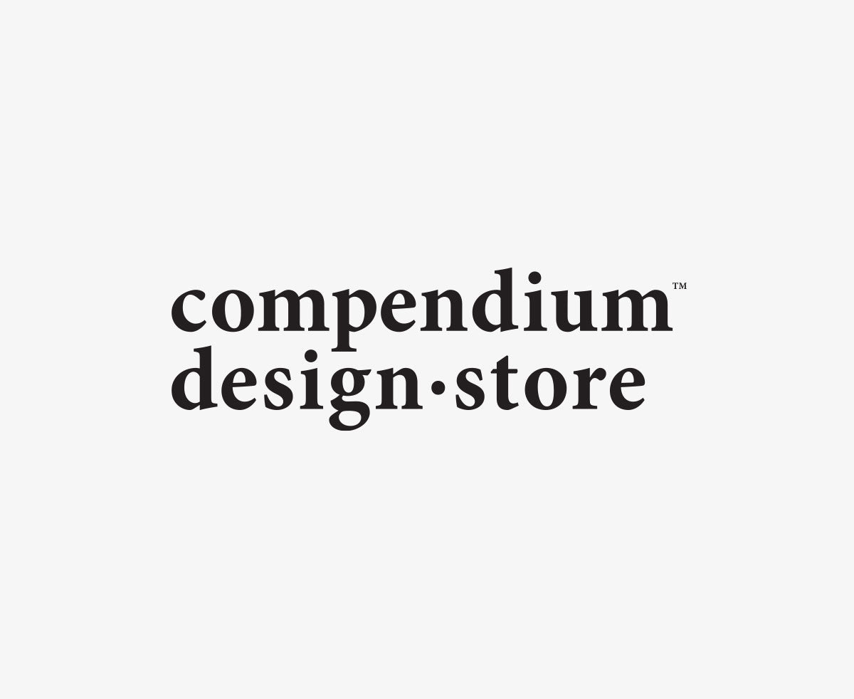 Compendium Design Store