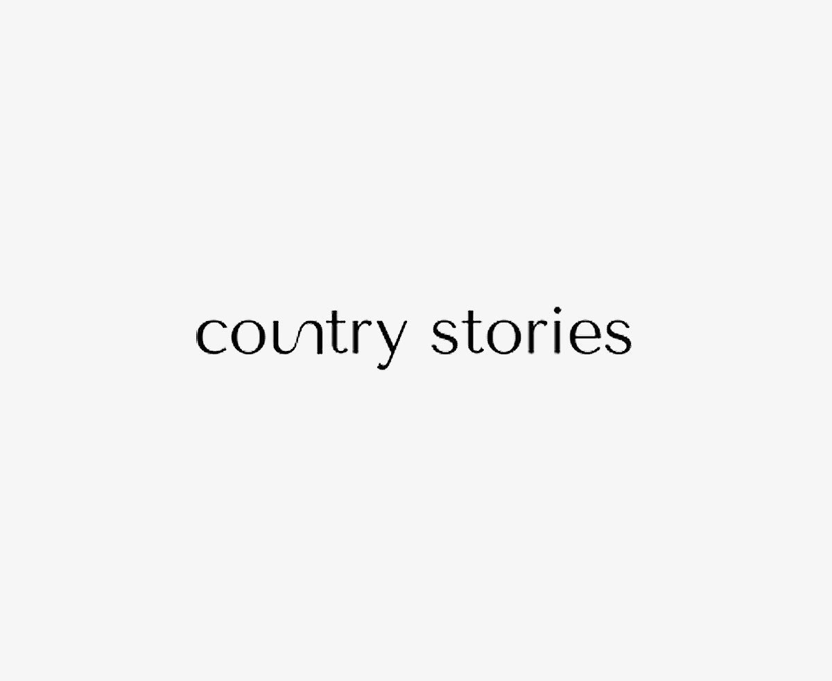 Country Stories