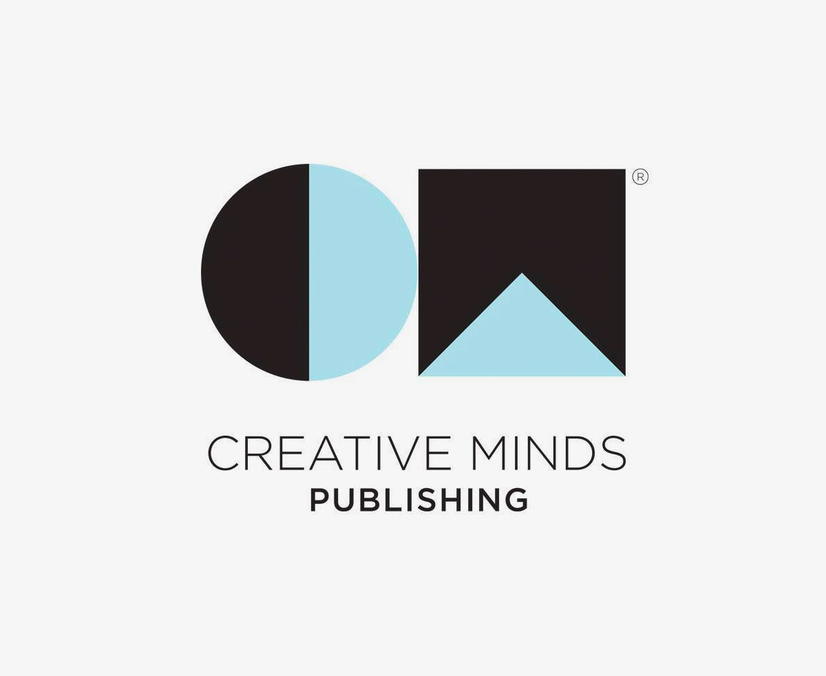 Creative Minds Publishing