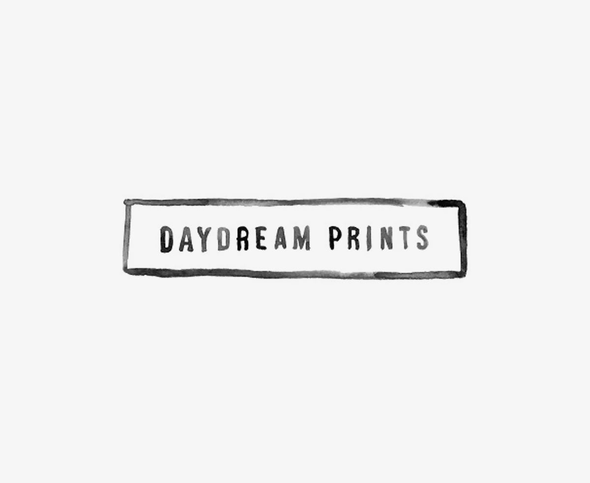 Daydream Prints