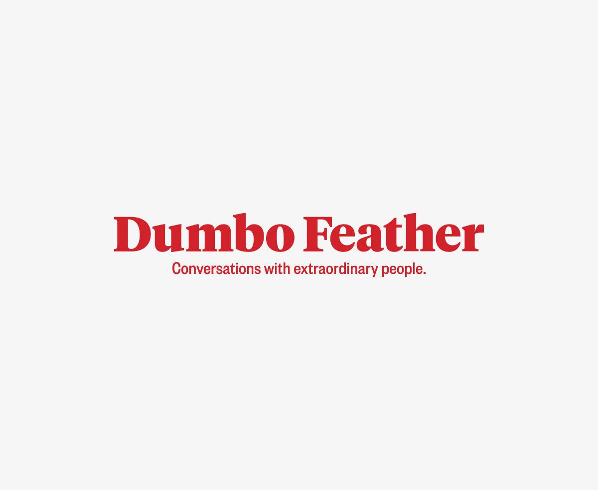 Dumbo Feather