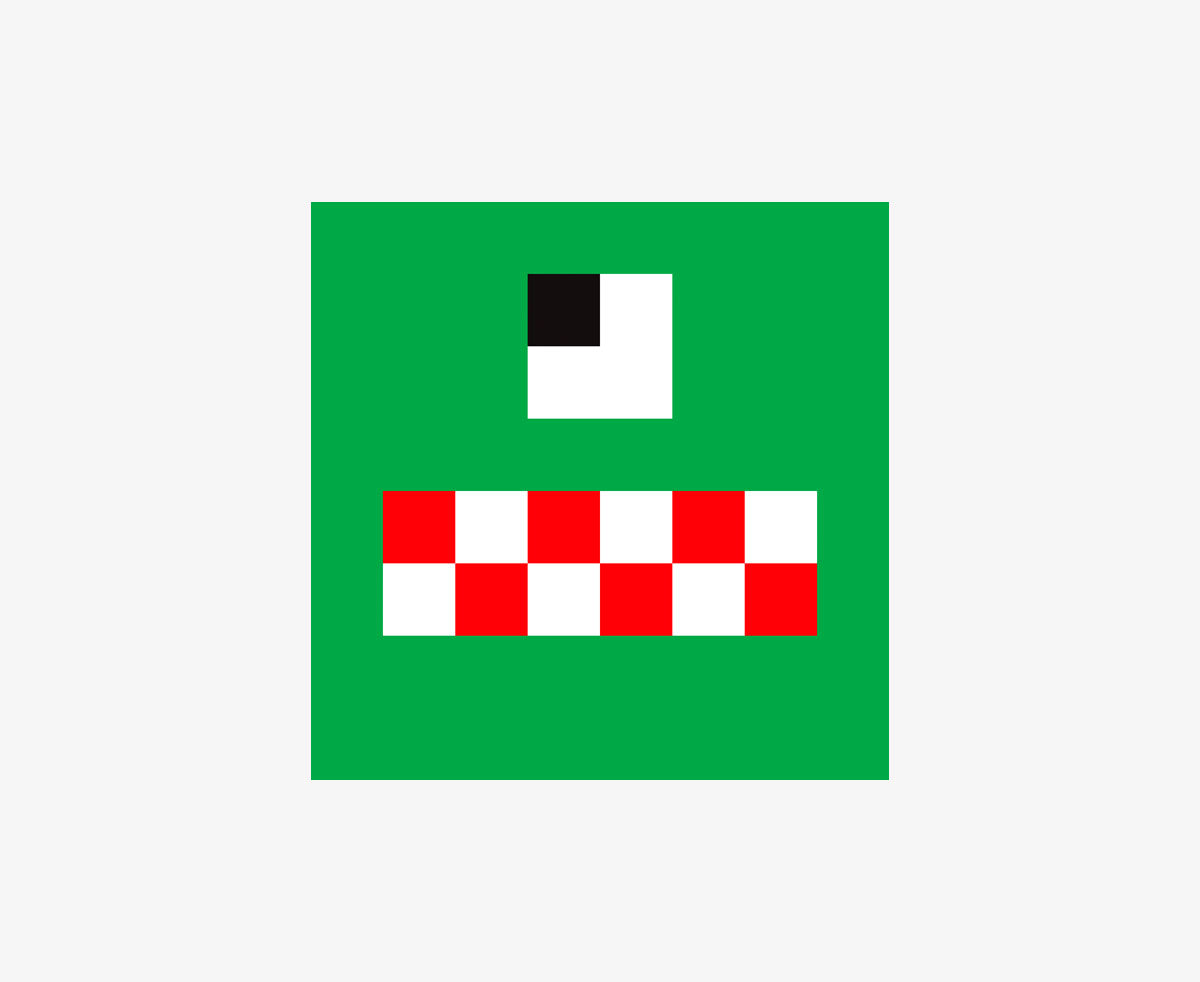 eBoy Pixel Art