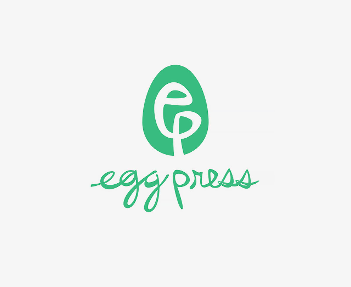 Egg Press