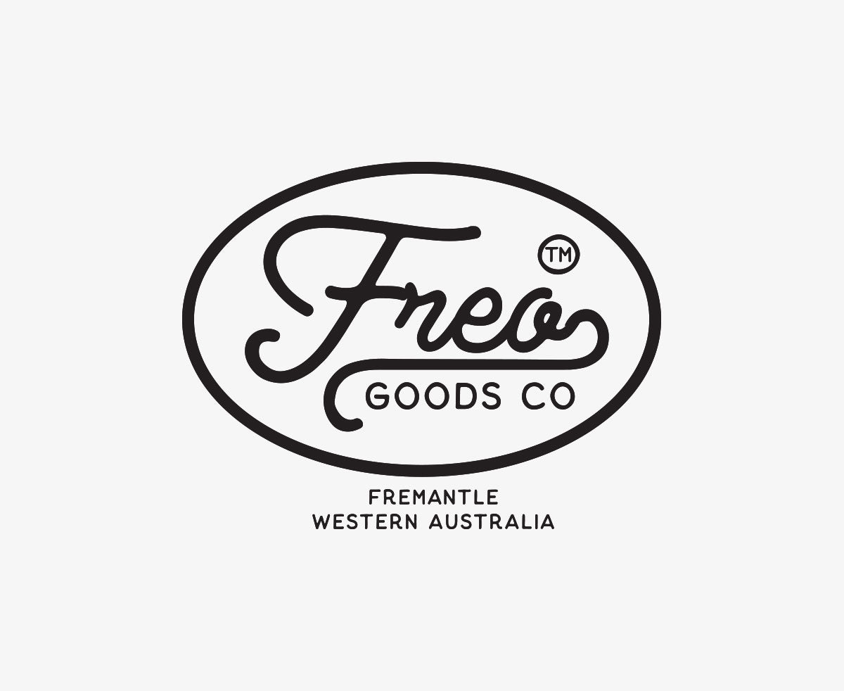 Freo Goods Co