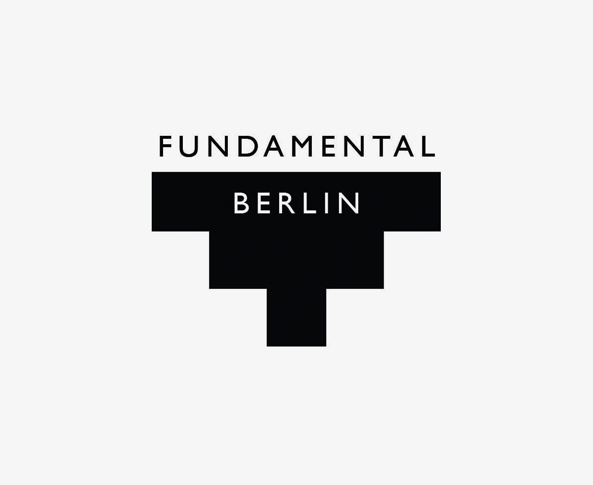 Fundamental Berlin