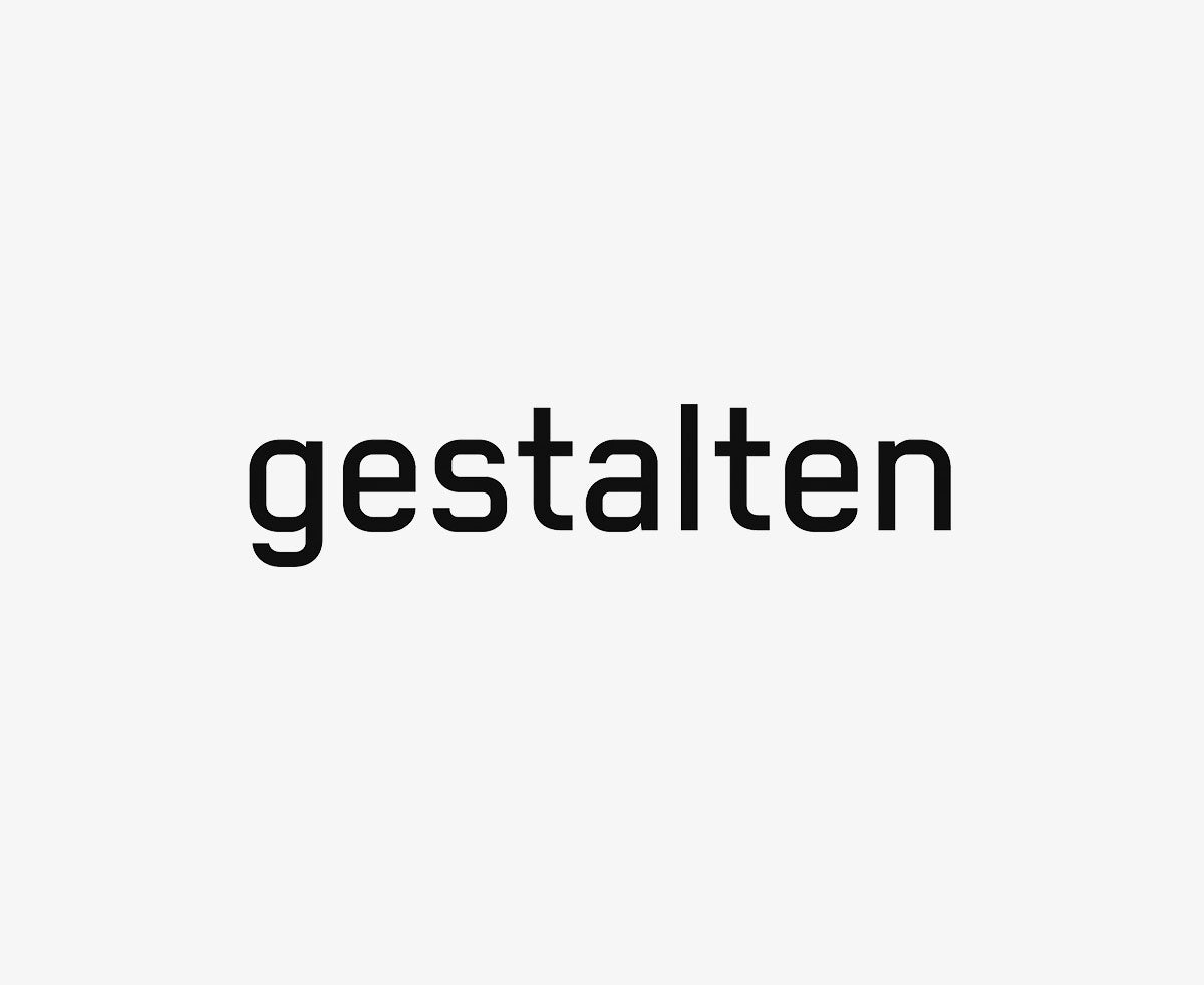 Gestalten