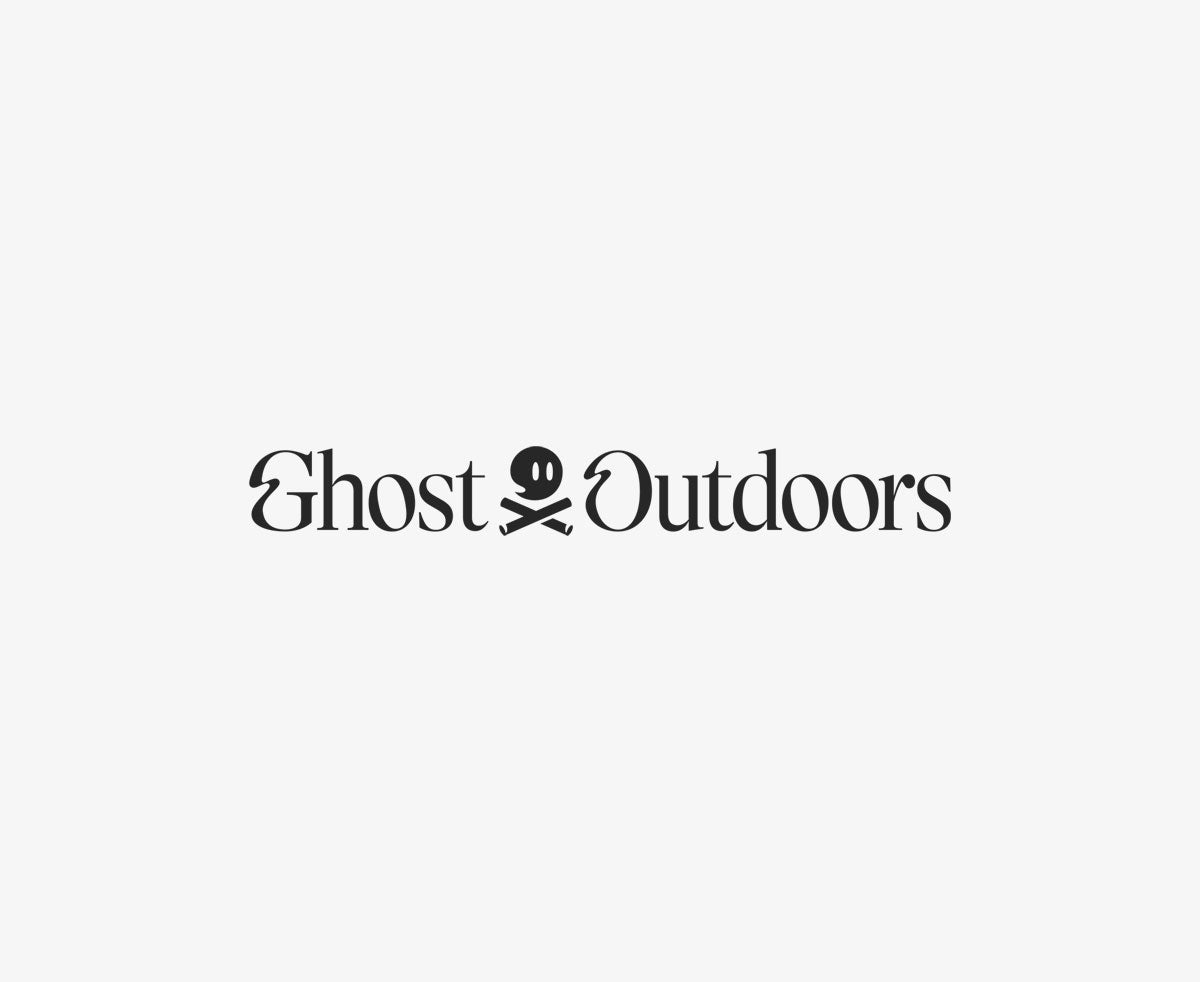 Ghost Outdoors