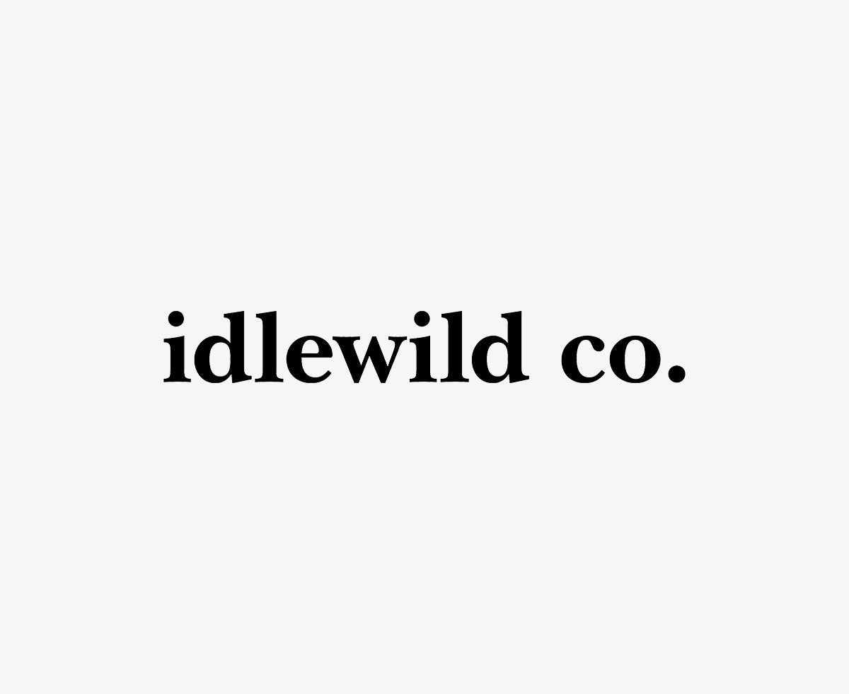 Idlewild Co