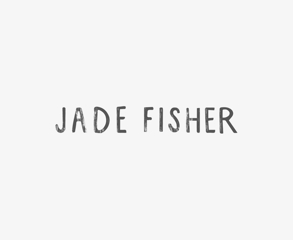 Jade Fisher
