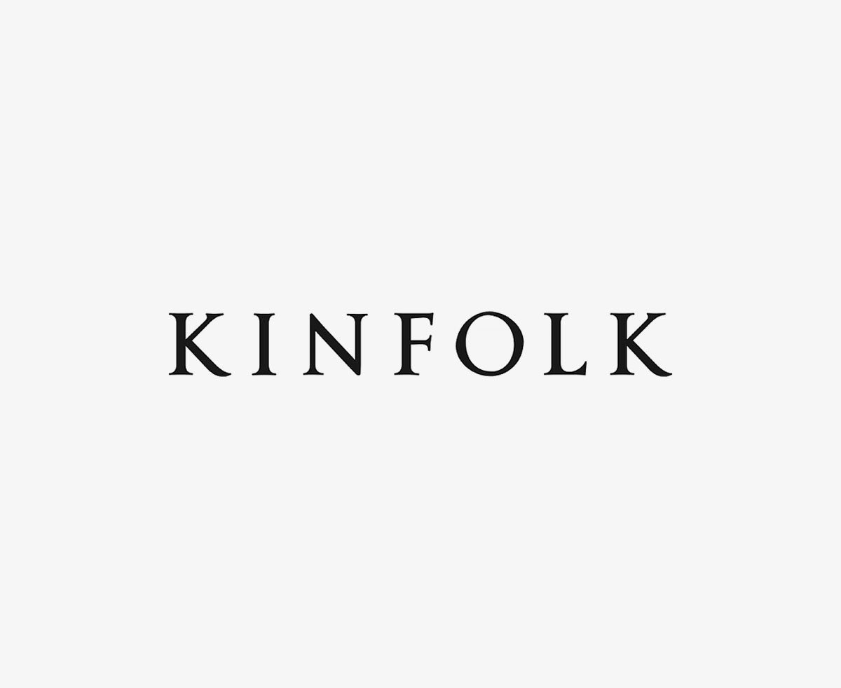 Kinfolk