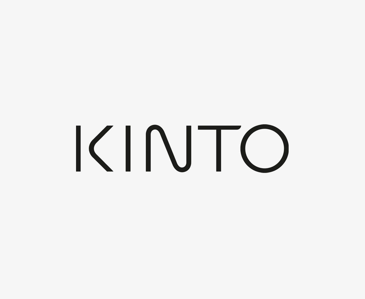 Kinto Japan