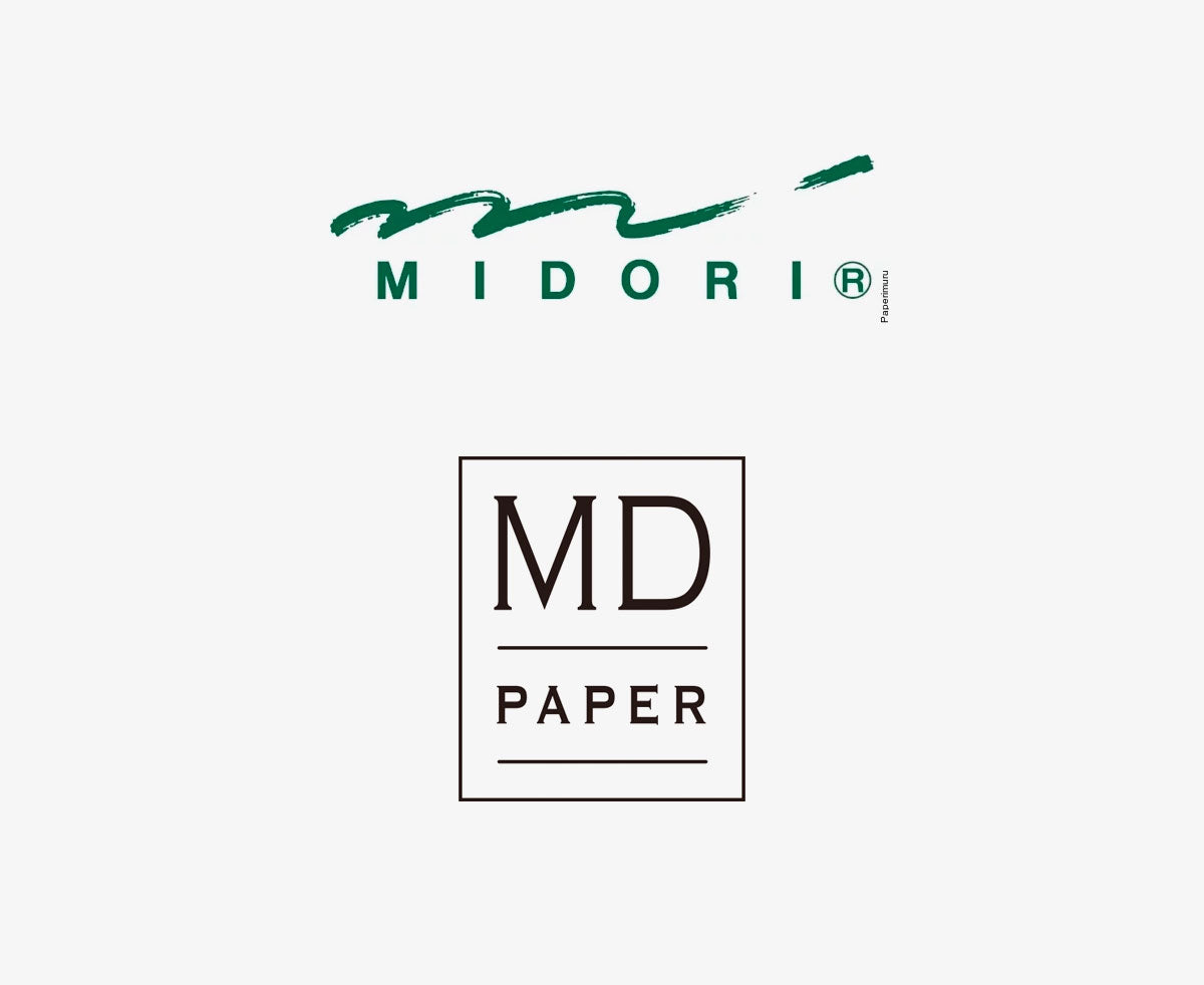 Midori Japan