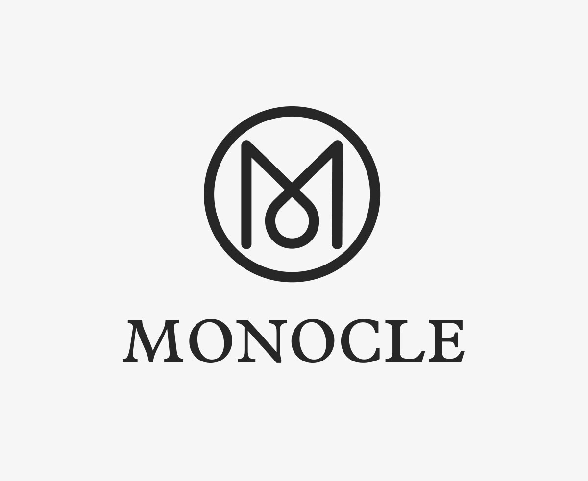 Monocle