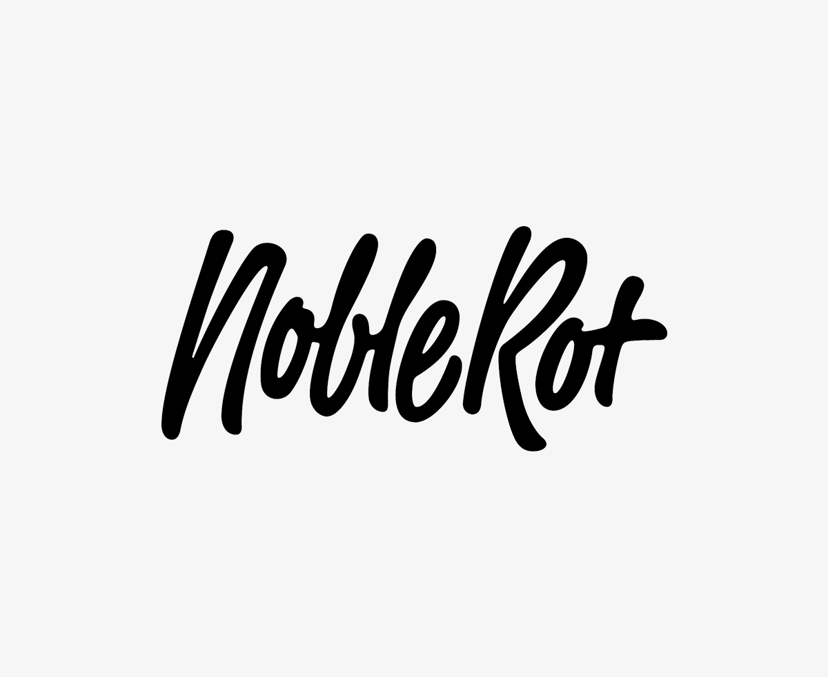 Noble Rot