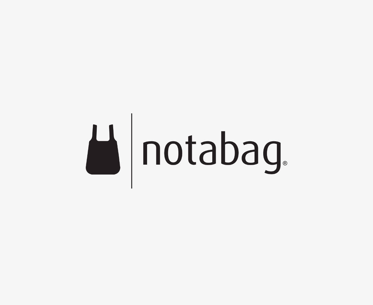 Notabag