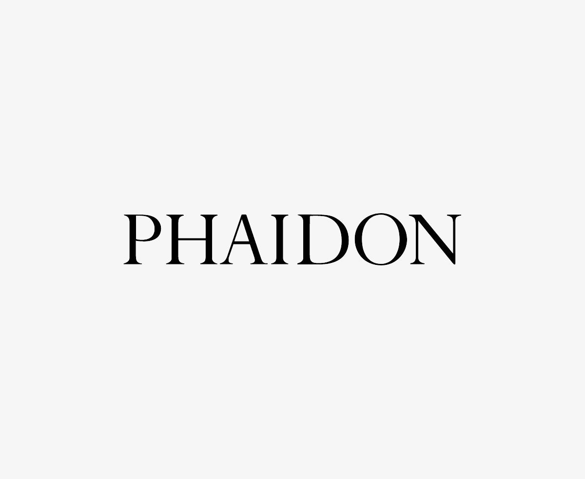 Phaidon