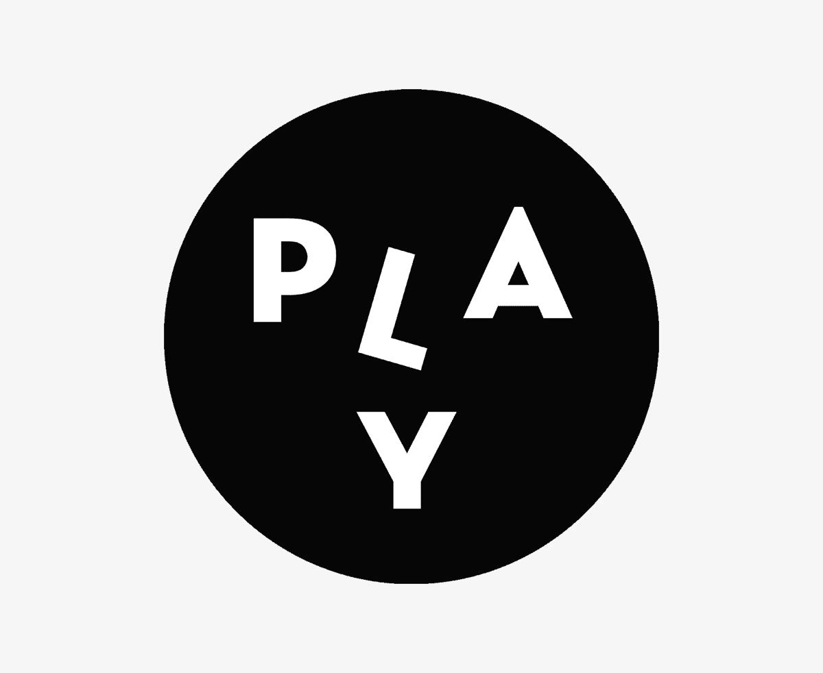 Clemens Habicht and The Play Group
