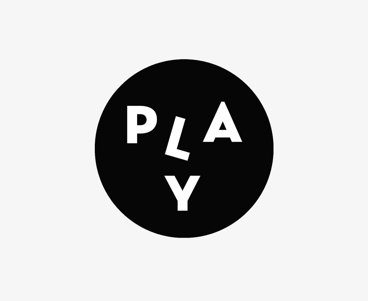 The Play Group Artist Series