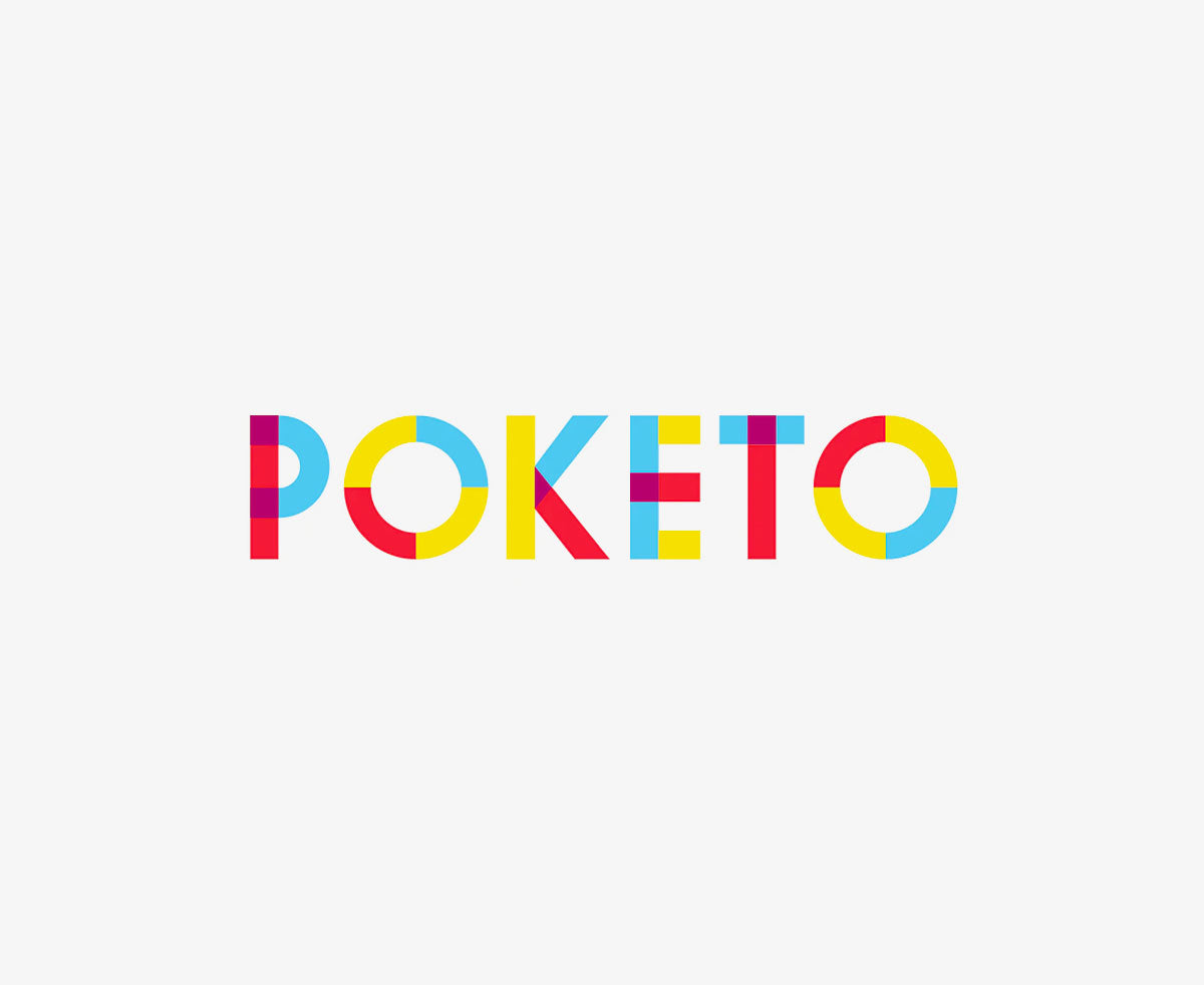 Poketo