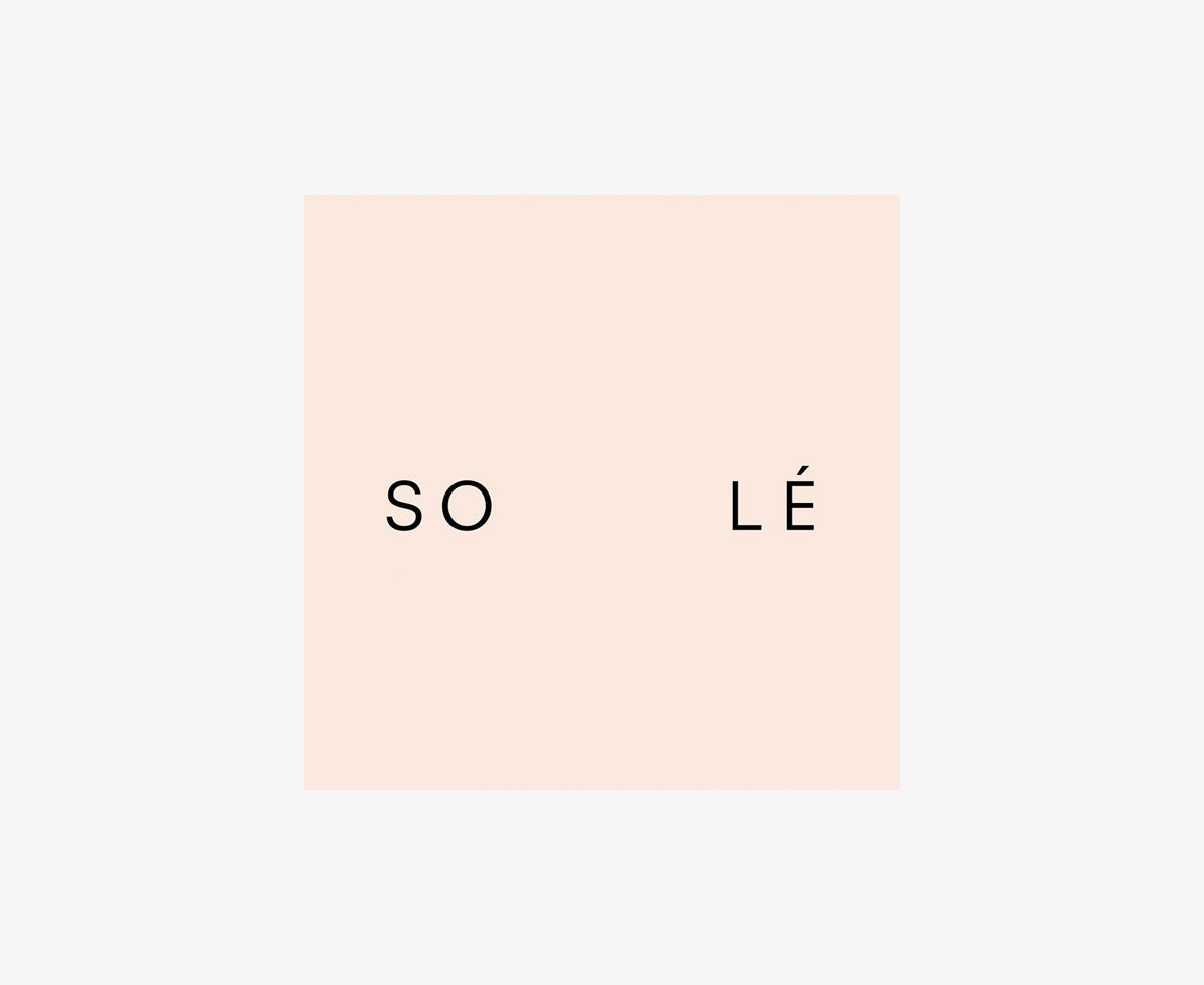 Sole Ceramics