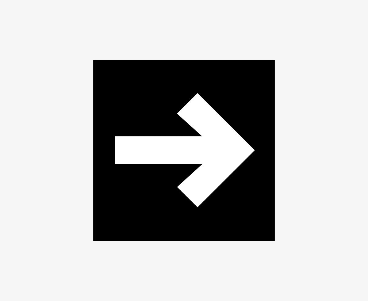 Standards Manual