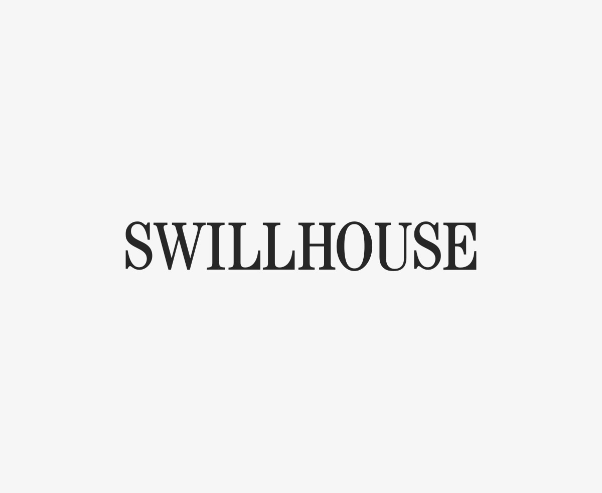 Swillhouse Magazine stockists Compendium Design Store Fremantle