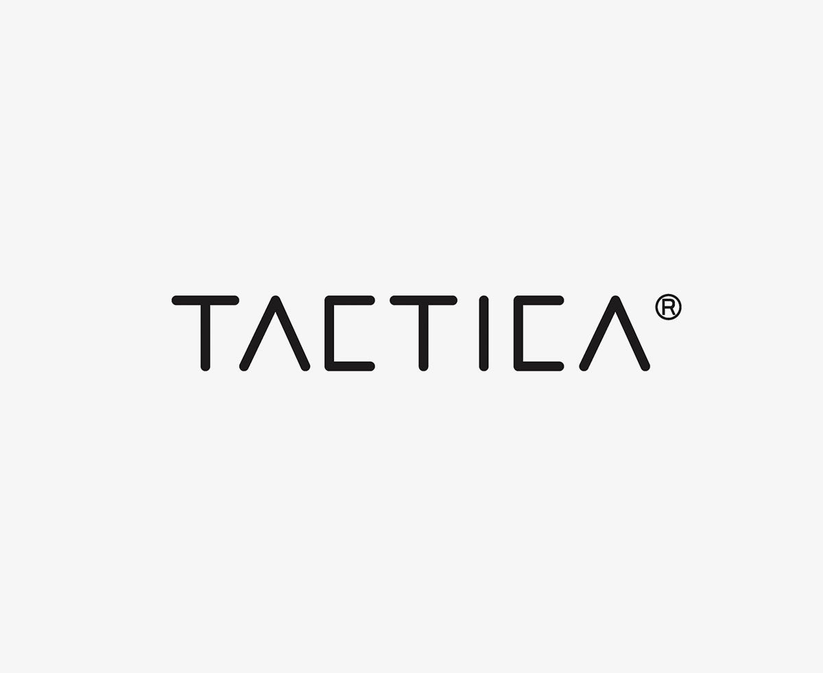 Tactica Gear