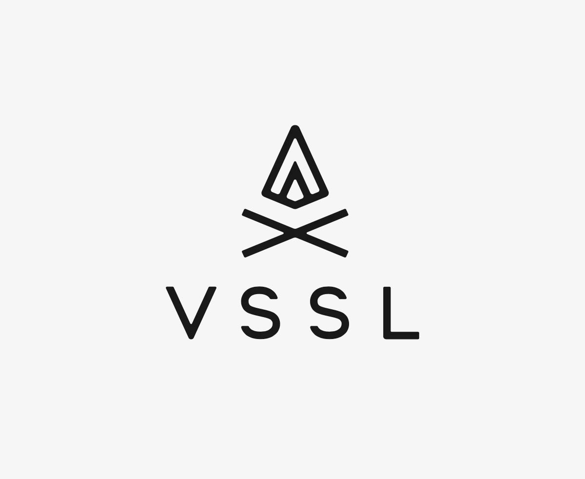 VSSL Gear