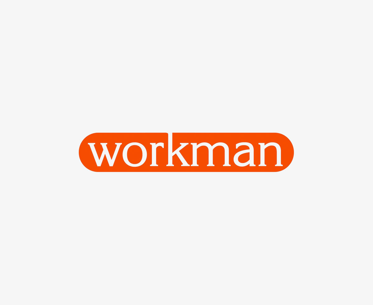 Workman Publishing