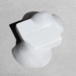  Shampoo Bar By Solid State
