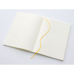 A5 Compendium + Notebook Bundle