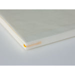 A5 Compendium + Notebook Bundle