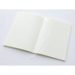 A5 Compendium + Notebook Bundle