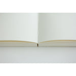Goat Leather A4 Notebook Bundle